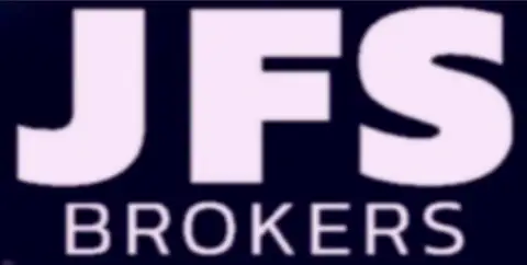 ДжейФЭс Брокерс - это мирового уровня брокерская компания