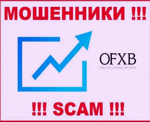 Donnybrook Consulting Ltd - это МОШЕННИК ! SCAM !!!