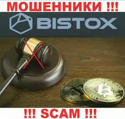 На сайте разводил Bistox Com Вы не найдете материала о регуляторе, его просто нет !!!