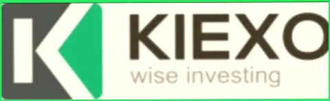 KIEXO - это мирового уровня дилинговая компания