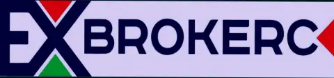 Логотип ФОРЕКС дилера EXCBC