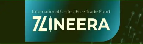 Лого международного уровня биржевой организации Zinnera