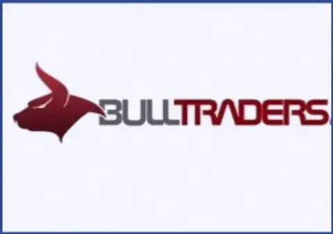 БуллТрейдерс это ФОРЕКС компания, небезуспешно торгующая на рынке валют FOREX