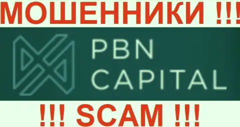 PBox Ltd - это МОШЕННИКИ !!! SCAM !!!
