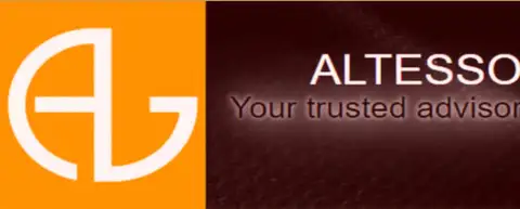 AlTesso - это брокерская компания мирового уровня