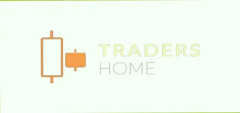 TradersHome - это надежный forex ДЦ